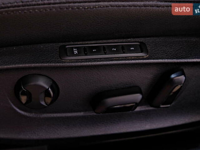 Серый Фольксваген Пассат, объемом двигателя 1.8 л и пробегом 180 тыс. км за 14800 $, фото 23 на Automoto.ua