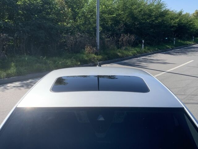 Серый Фольксваген Пассат, объемом двигателя 1.8 л и пробегом 229 тыс. км за 14999 $, фото 21 на Automoto.ua