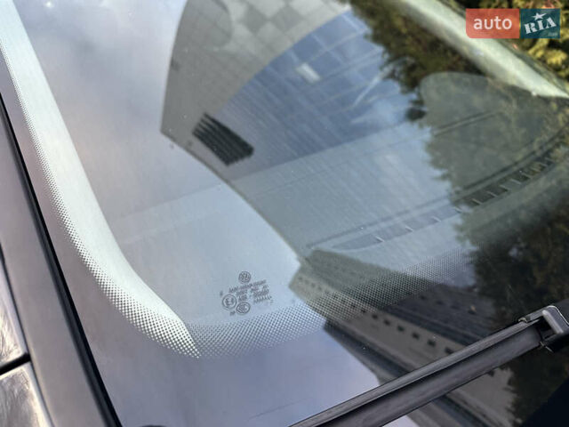 Сірий Фольксваген Пассат, об'ємом двигуна 2 л та пробігом 97 тис. км за 18900 $, фото 18 на Automoto.ua