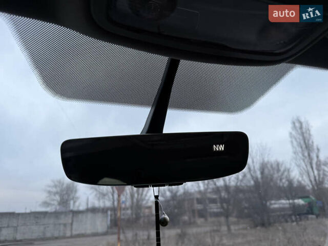 Серый Фольксваген Пассат, объемом двигателя 1.78 л и пробегом 158 тыс. км за 13000 $, фото 11 на Automoto.ua