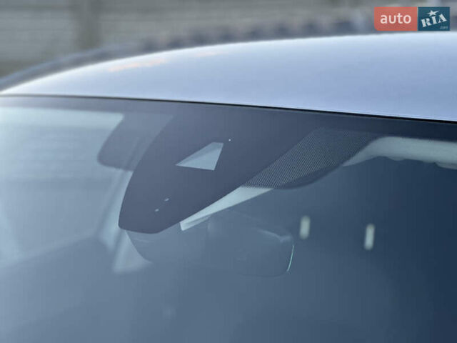 Серый Фольксваген Пассат, объемом двигателя 1.97 л и пробегом 215 тыс. км за 23500 $, фото 13 на Automoto.ua