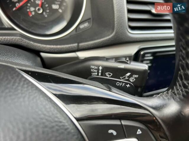 Серый Фольксваген Пассат, объемом двигателя 1.8 л и пробегом 219 тыс. км за 11500 $, фото 34 на Automoto.ua