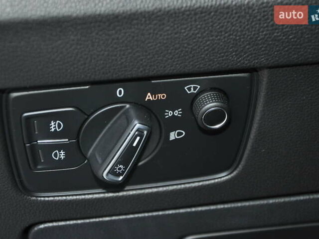 Серый Фольксваген Пассат, объемом двигателя 1.97 л и пробегом 107 тыс. км за 24500 $, фото 30 на Automoto.ua