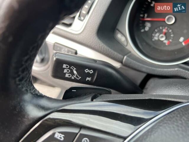 Серый Фольксваген Пассат, объемом двигателя 1.8 л и пробегом 219 тыс. км за 11500 $, фото 35 на Automoto.ua