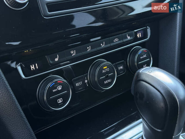 Сірий Фольксваген Пассат, об'ємом двигуна 1.97 л та пробігом 227 тис. км за 18699 $, фото 55 на Automoto.ua