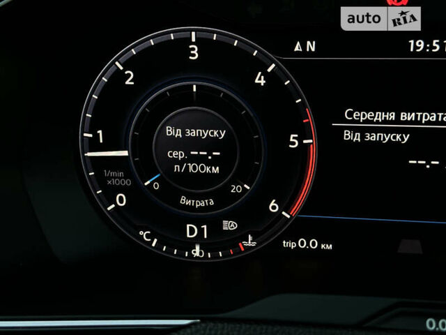 Сірий Фольксваген Пассат, об'ємом двигуна 2 л та пробігом 215 тис. км за 21999 $, фото 40 на Automoto.ua