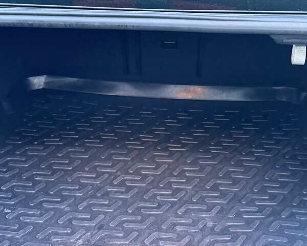 Сірий Фольксваген Пассат, об'ємом двигуна 1.97 л та пробігом 228 тис. км за 19900 $, фото 13 на Automoto.ua