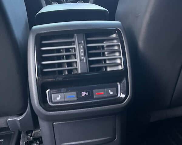 Серый Фольксваген Пассат, объемом двигателя 2 л и пробегом 144 тыс. км за 27500 $, фото 4 на Automoto.ua