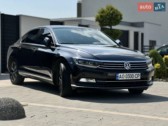 Серый Фольксваген Пассат, объемом двигателя 1.97 л и пробегом 211 тыс. км за 23000 $, фото 8 на Automoto.ua