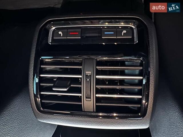 Серый Фольксваген Пассат, объемом двигателя 1.8 л и пробегом 215 тыс. км за 19990 $, фото 25 на Automoto.ua