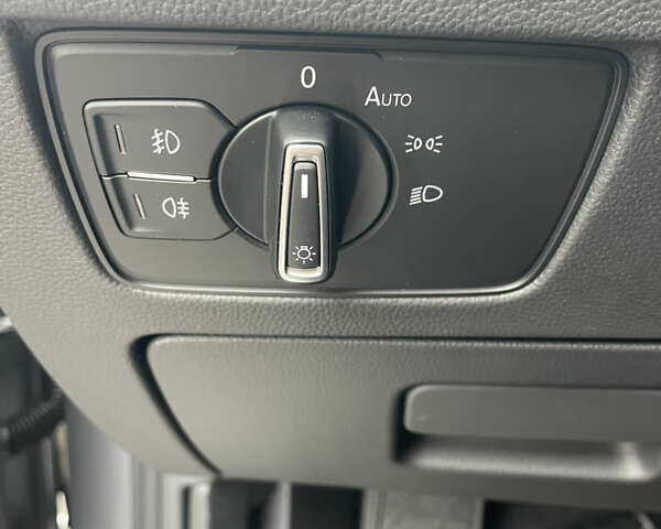 Сірий Фольксваген Пассат, об'ємом двигуна 1.97 л та пробігом 24 тис. км за 27800 $, фото 26 на Automoto.ua