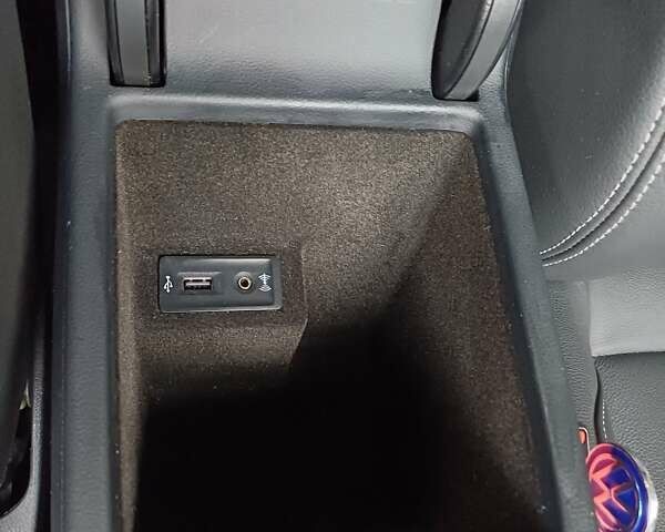 Серый Фольксваген Пассат, объемом двигателя 1.6 л и пробегом 145 тыс. км за 16300 $, фото 56 на Automoto.ua