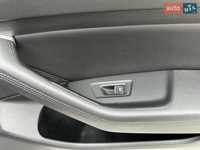 Серый Фольксваген Пассат, объемом двигателя 1.97 л и пробегом 153 тыс. км за 25999 $, фото 45 на Automoto.ua