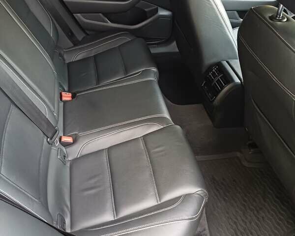 Серый Фольксваген Пассат, объемом двигателя 1.6 л и пробегом 145 тыс. км за 16300 $, фото 58 на Automoto.ua