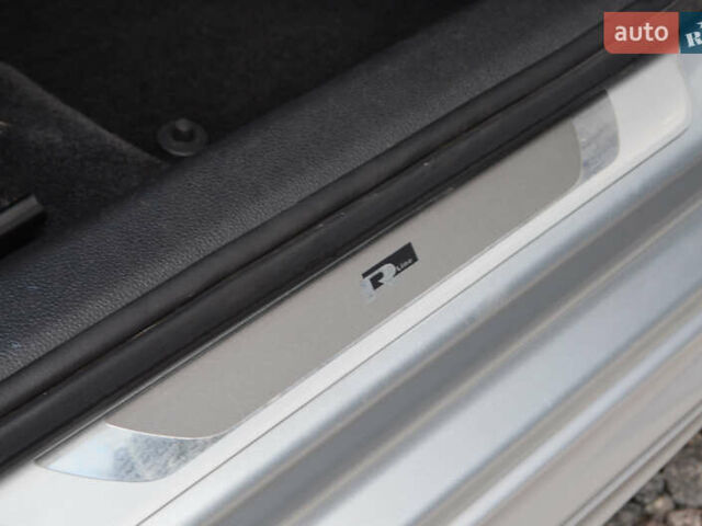 Серый Фольксваген Пассат, объемом двигателя 2 л и пробегом 48 тыс. км за 16900 $, фото 19 на Automoto.ua