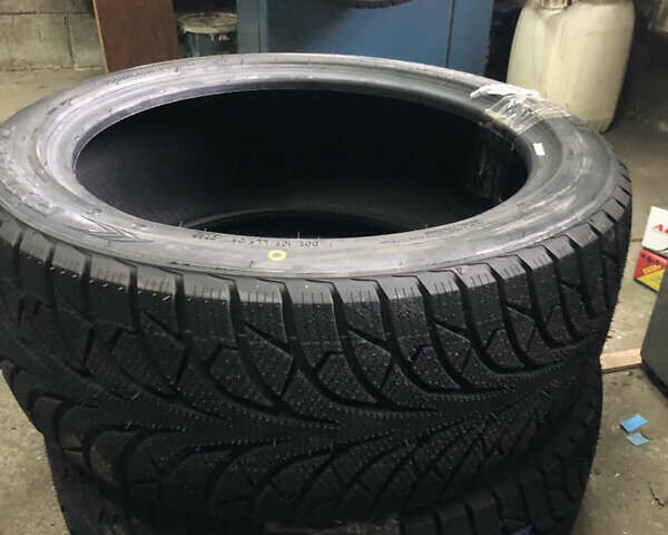 Серый Фольксваген Пассат, объемом двигателя 2 л и пробегом 153 тыс. км за 14990 $, фото 47 на Automoto.ua