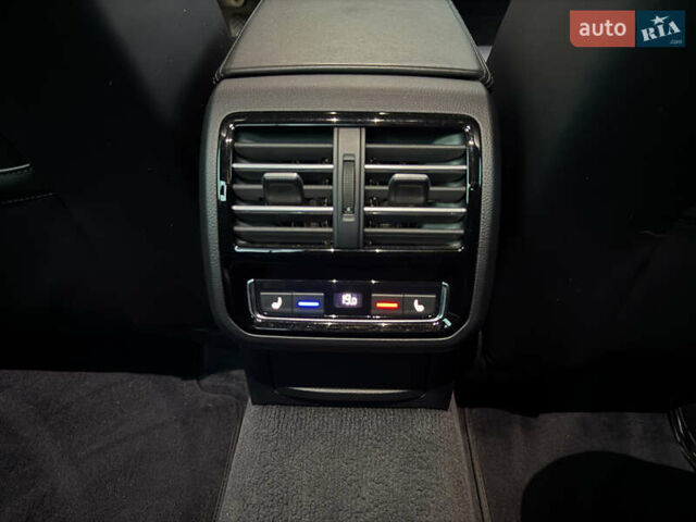 Сірий Фольксваген Пассат, об'ємом двигуна 1.8 л та пробігом 93 тис. км за 25500 $, фото 18 на Automoto.ua