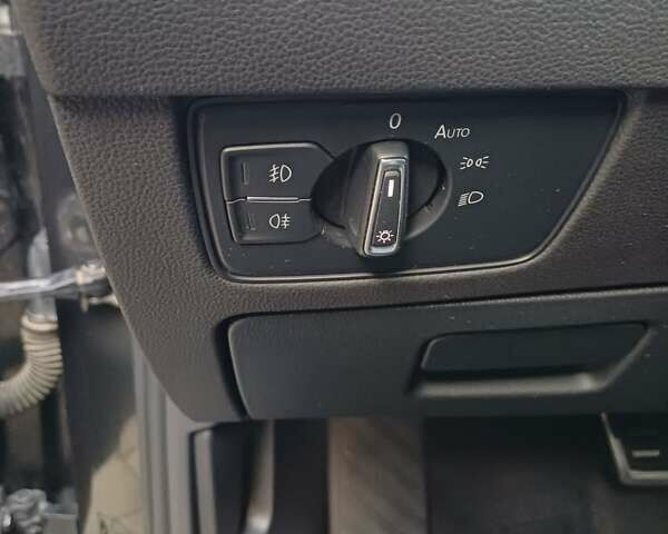 Серый Фольксваген Пассат, объемом двигателя 1.6 л и пробегом 145 тыс. км за 16300 $, фото 61 на Automoto.ua