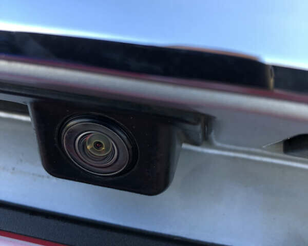 Серый Фольксваген Пассат, объемом двигателя 2 л и пробегом 153 тыс. км за 14990 $, фото 29 на Automoto.ua