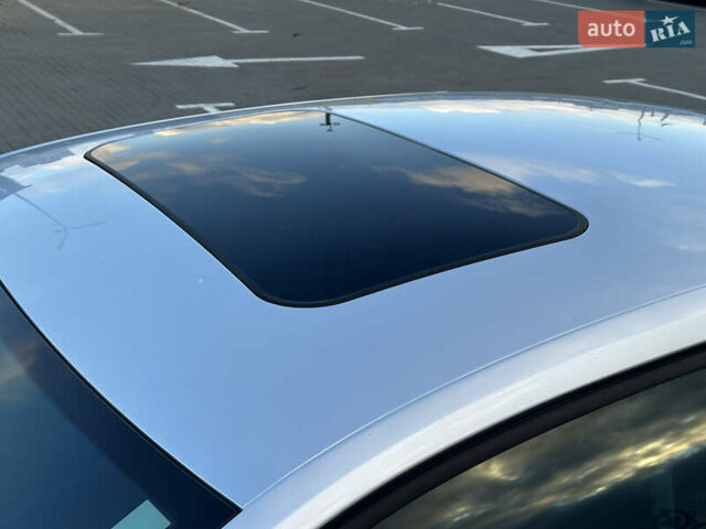 Сірий Фольксваген Пассат, об'ємом двигуна 1.98 л та пробігом 57 тис. км за 16500 $, фото 18 на Automoto.ua