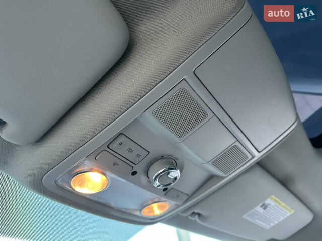 Сірий Фольксваген Пассат, об'ємом двигуна 1.98 л та пробігом 57 тис. км за 16500 $, фото 62 на Automoto.ua