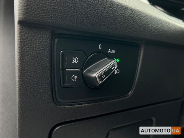 Сірий Фольксваген Пассат, об'ємом двигуна 2 л та пробігом 115 тис. км за 24800 $, фото 17 на Automoto.ua