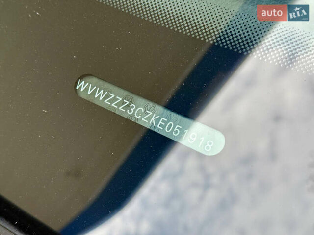 Серый Фольксваген Пассат, объемом двигателя 1.97 л и пробегом 145 тыс. км за 22500 $, фото 47 на Automoto.ua