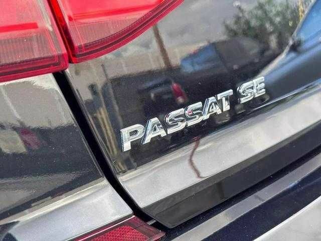 Серый Фольксваген Пассат, объемом двигателя 2 л и пробегом 69 тыс. км за 4600 $, фото 12 на Automoto.ua