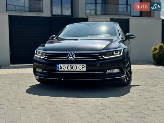 Серый Фольксваген Пассат, объемом двигателя 1.97 л и пробегом 211 тыс. км за 23000 $, фото 4 на Automoto.ua