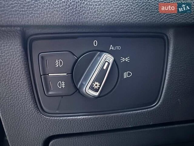 Серый Фольксваген Пассат, объемом двигателя 1.8 л и пробегом 215 тыс. км за 19990 $, фото 33 на Automoto.ua