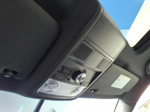 Фольксваген Пассат 2018 в Киеве на Automoto.ua Серый Фольксваген Пассат, объемом двигателя 3.6 л и пробегом 33 тыс. км за 6000 $, фото 11 на Automoto.ua