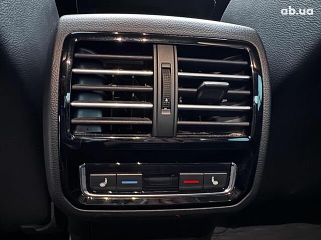 Серый Фольксваген Пассат, объемом двигателя 1.8 л и пробегом 215 тыс. км за 19990 $, фото 26 на Automoto.ua