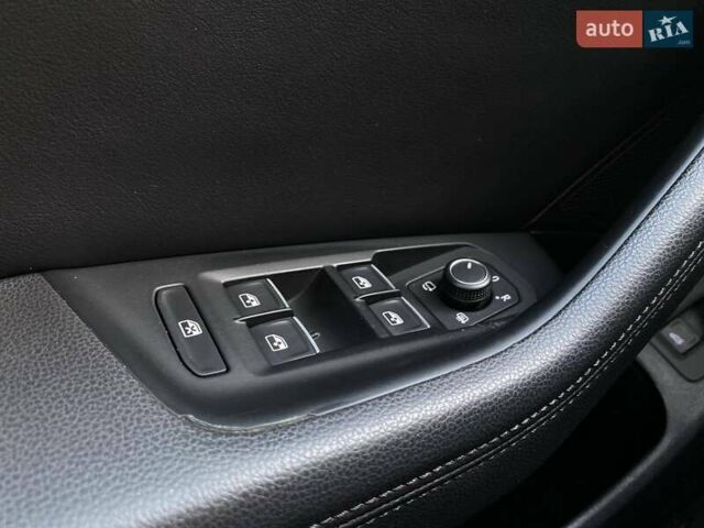 Сірий Фольксваген Пассат, об'ємом двигуна 1.97 л та пробігом 75 тис. км за 27003 $, фото 20 на Automoto.ua