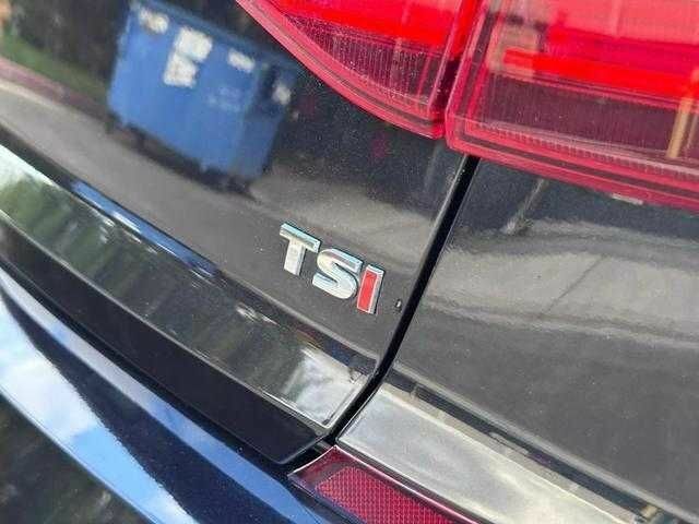 Серый Фольксваген Пассат, объемом двигателя 2 л и пробегом 69 тыс. км за 4600 $, фото 11 на Automoto.ua