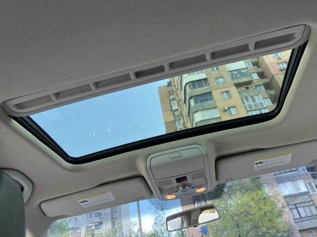 Серый Фольксваген Пассат, объемом двигателя 2 л и пробегом 100 тыс. км за 15700 $, фото 18 на Automoto.ua