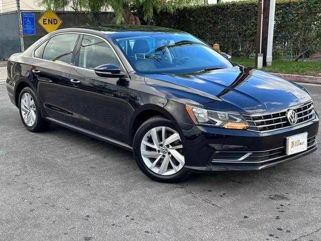 Серый Фольксваген Пассат, объемом двигателя 2 л и пробегом 69 тыс. км за 4600 $, фото 19 на Automoto.ua