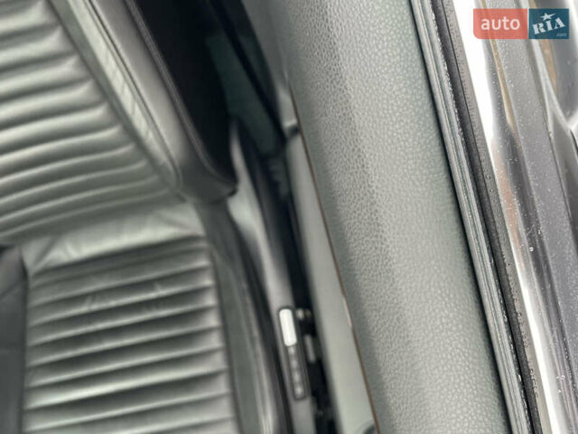 Сірий Фольксваген Пассат, об'ємом двигуна 1.97 л та пробігом 24 тис. км за 27800 $, фото 27 на Automoto.ua