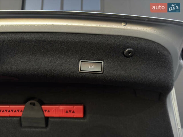 Сірий Фольксваген Пассат, об'ємом двигуна 1.8 л та пробігом 93 тис. км за 25500 $, фото 34 на Automoto.ua