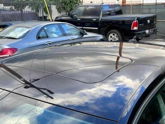 Серый Фольксваген Пассат, объемом двигателя 2 л и пробегом 69 тыс. км за 4600 $, фото 9 на Automoto.ua