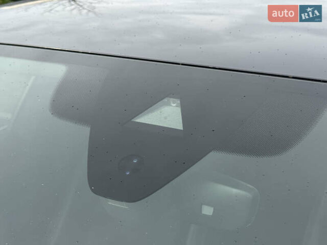 Серый Фольксваген Пассат, объемом двигателя 1.97 л и пробегом 245 тыс. км за 20500 $, фото 49 на Automoto.ua