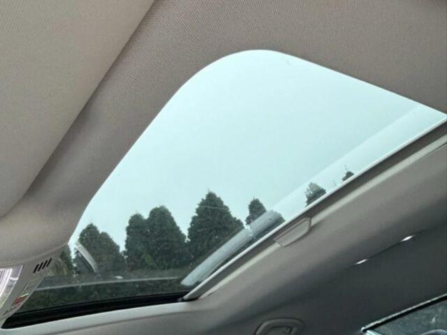 Сірий Фольксваген Пассат, об'ємом двигуна 2 л та пробігом 69 тис. км за 10800 $, фото 15 на Automoto.ua