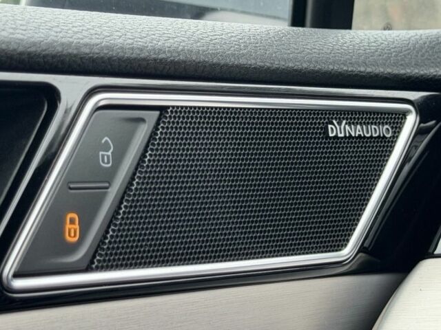 Сірий Фольксваген Пассат, об'ємом двигуна 2 л та пробігом 69 тис. км за 10800 $, фото 13 на Automoto.ua