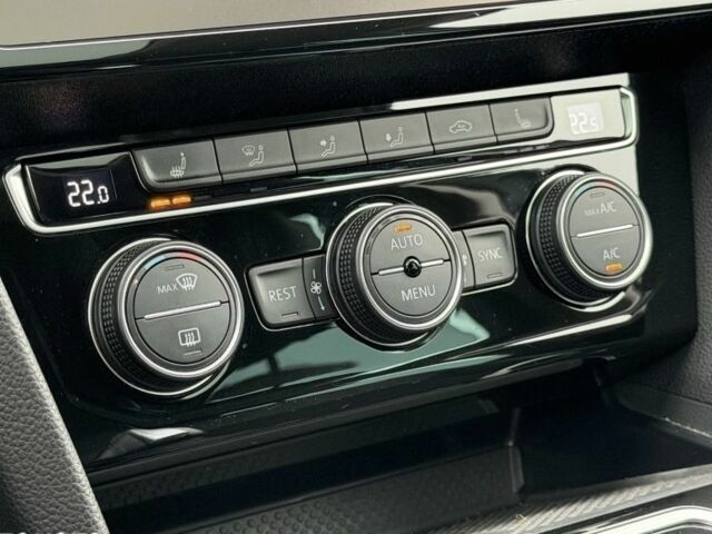 Сірий Фольксваген Пассат, об'ємом двигуна 2 л та пробігом 69 тис. км за 10800 $, фото 14 на Automoto.ua