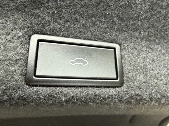 Сірий Фольксваген Пассат, об'ємом двигуна 2 л та пробігом 69 тис. км за 10800 $, фото 12 на Automoto.ua