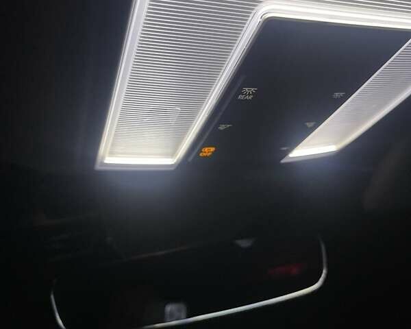 Серый Фольксваген Пассат, объемом двигателя 2 л и пробегом 237 тыс. км за 21000 $, фото 72 на Automoto.ua