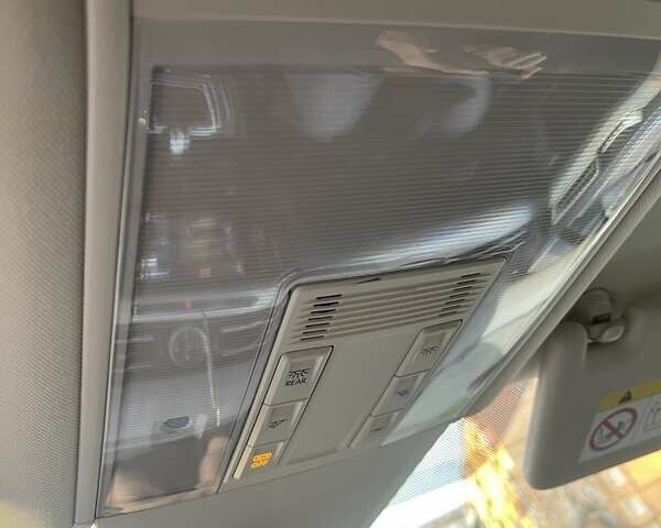 Серый Фольксваген Пассат, объемом двигателя 2 л и пробегом 237 тыс. км за 21000 $, фото 60 на Automoto.ua