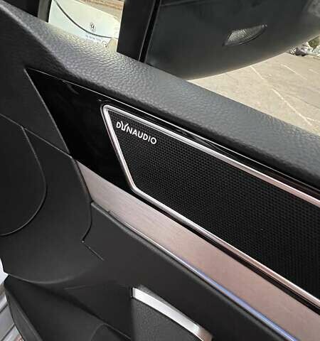 Серый Фольксваген Пассат, объемом двигателя 2 л и пробегом 237 тыс. км за 21000 $, фото 55 на Automoto.ua