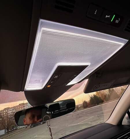 Фольксваген Пассат 2019 в Кривом Роге на Automoto.ua Серый Фольксваген Пассат, объемом двигателя 2 л и пробегом 237 тыс. км за 21000 $, фото 85 на Automoto.ua