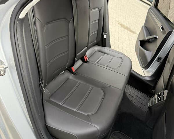 Сірий Фольксваген Пассат, об'ємом двигуна 1.98 л та пробігом 72 тис. км за 17950 $, фото 82 на Automoto.ua