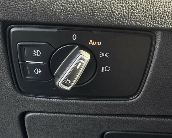 Серый Фольксваген Пассат, объемом двигателя 2 л и пробегом 181 тыс. км за 24900 $, фото 53 на Automoto.ua